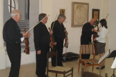 XVI-Kek-Madar-Fesztival-2008-Kiallitas-megnyito-020