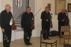 XVI-Kek-Madar-Fesztival-2008-Kiallitas-megnyito-022
