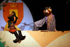 XVI-Kek-Madar-Fesztival-2008-Matyas-mesek-001