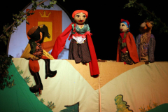XVI-Kek-Madar-Fesztival-2008-Matyas-mesek-002