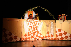 XVI-Kek-Madar-Fesztival-2008-Matyas-mesek-003