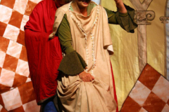 XVI-Kek-Madar-Fesztival-2008-Matyas-mesek-005