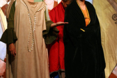 XVI-Kek-Madar-Fesztival-2008-Matyas-mesek-006