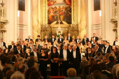 XVI-Kek-Madar-Fesztival-2008-Verdi-Requiem-001