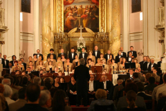 XVI-Kek-Madar-Fesztival-2008-Verdi-Requiem-002