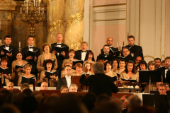 XVI-Kek-Madar-Fesztival-2008-Verdi-Requiem-003