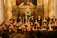 XVI-Kek-Madar-Fesztival-2008-Verdi-Requiem-004