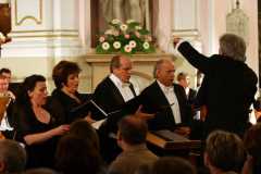 XVI-Kek-Madar-Fesztival-2008-Verdi-Requiem-005