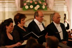 XVI-Kek-Madar-Fesztival-2008-Verdi-Requiem-006