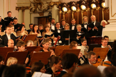 XVI-Kek-Madar-Fesztival-2008-Verdi-Requiem-007