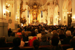 XVI-Kek-Madar-Fesztival-2008-Verdi-Requiem-008