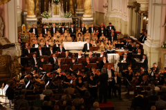 XVI-Kek-Madar-Fesztival-2008-Verdi-Requiem-010
