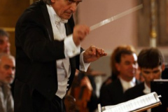XVI-Kek-Madar-Fesztival-2008-Verdi-Requiem-011