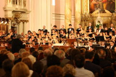 XVI-Kek-Madar-Fesztival-2008-Verdi-Requiem-012