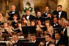 XVI-Kek-Madar-Fesztival-2008-Verdi-Requiem-013