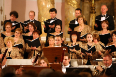 XVI-Kek-Madar-Fesztival-2008-Verdi-Requiem-014