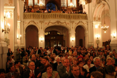 XVI-Kek-Madar-Fesztival-2008-Verdi-Requiem-015