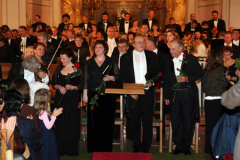 XVI-Kek-Madar-Fesztival-2008-Verdi-Requiem-016