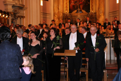 XVI-Kek-Madar-Fesztival-2008-Verdi-Requiem-017