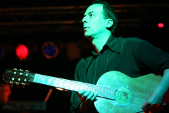 XVI-Kek-Madar-Fesztival-2008-Zoran-004