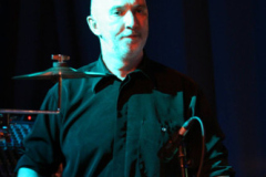 XVI-Kek-Madar-Fesztival-2008-Zoran-005