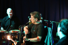 XVI-Kek-Madar-Fesztival-2008-Zoran-006