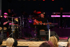 XVI-Kek-Madar-Fesztival-2008-Zoran-008