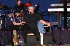 XVI-Kek-Madar-Fesztival-2008-Zoran-009