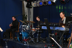 XVI-Kek-Madar-Fesztival-2008-Zoran-012