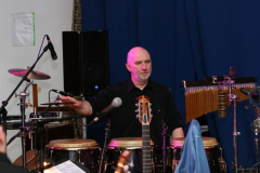 XVI-Kek-Madar-Fesztival-2008-Zoran-014