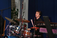 XVI-Kek-Madar-Fesztival-2008-Zoran-018