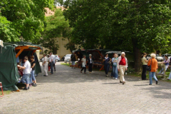 XVII-Kek-Madar-Fesztival-2009-Kezmuves-vasar-01-min