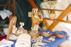 XVII-Kek-Madar-Fesztival-2009-Kezmuves-vasar-08