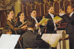 XVII-Kek-Madar-Fesztival-2009-Mozart-Requiem-01