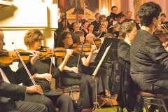XVII-Kek-Madar-Fesztival-2009-Mozart-Requiem-02