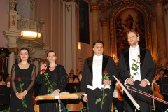 XVII-Kek-Madar-Fesztival-2009-Mozart-Requiem-03