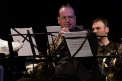 XVIII-Kek-Madar-Fesztival-2010-A-bremai-muzsikusok-02