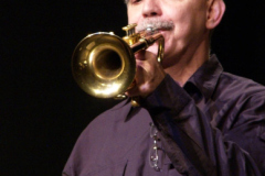XVIII-Kek-Madar-Fesztival-2010-A-bremai-muzsikusok-07