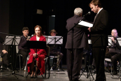 XVIII-Kek-Madar-Fesztival-2010-A-bremai-muzsikusok-11