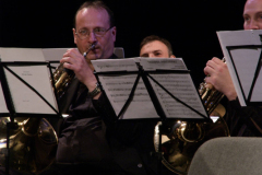 XVIII-Kek-Madar-Fesztival-2010-A-bremai-muzsikusok-12