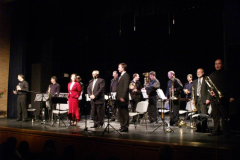 XVIII-Kek-Madar-Fesztival-2010-A-bremai-muzsikusok-17