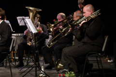 XVIII-Kek-Madar-Fesztival-2010-A-bremai-muzsikusok-18
