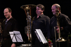 XVIII-Kek-Madar-Fesztival-2010-A-bremai-muzsikusok-19