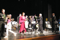 XVIII-Kek-Madar-Fesztival-2010-A-bremai-muzsikusok-23