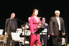 XVIII-Kek-Madar-Fesztival-2010-A-bremai-muzsikusok-28