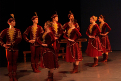 XVIII-Kek-Madar-Fesztival-2010-Balett-gala-02