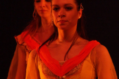 XVIII-Kek-Madar-Fesztival-2010-Balett-gala-07