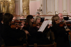 XVIII-Kek-Madar-Fesztival-2010-Handel-unnep-01