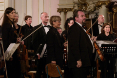 XVIII-Kek-Madar-Fesztival-2010-Handel-unnep-02