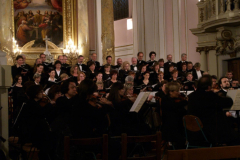 XVIII-Kek-Madar-Fesztival-2010-Handel-unnep-03